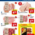 Antevisão Folheto LIDL Promoções de 3 a 9 fevereiro p5.jpg